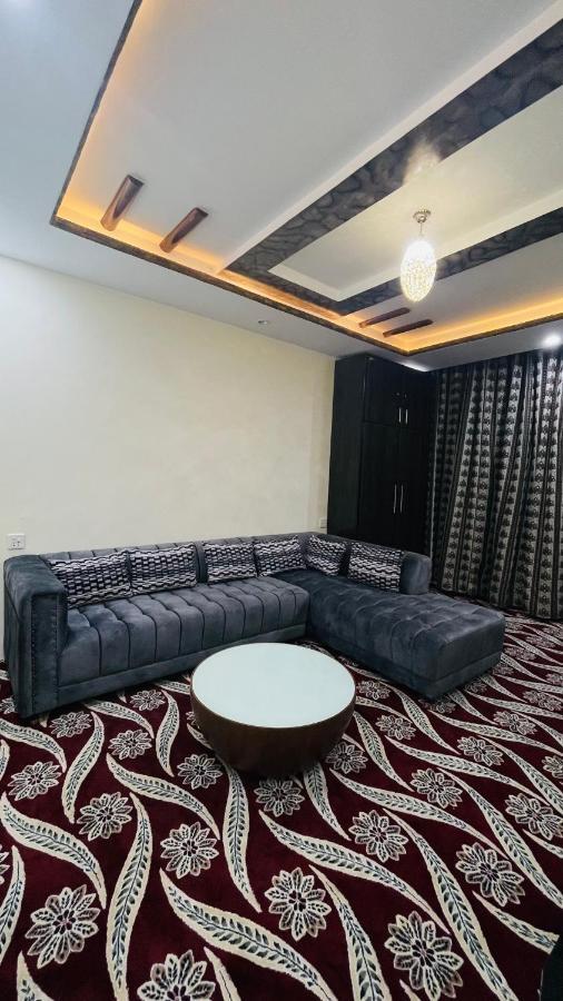 Liberty Hotel Bahrain Eksteriør billede